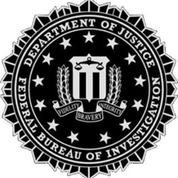 Allegheny County FBI Academy