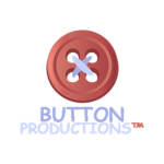 Button Productions™
