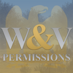 War And Valour Permissions
