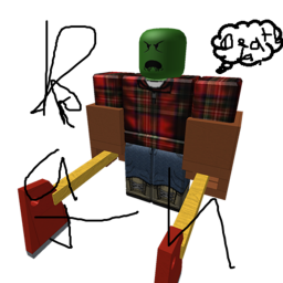 ○zombie death○