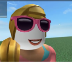 SUNSCREEN UNITED