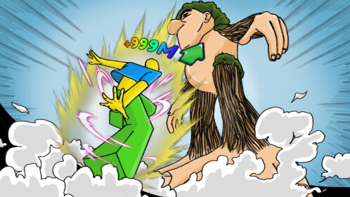 (HUGE UPDATE🔥) Climb Your Brainrot!