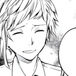 #atsushi