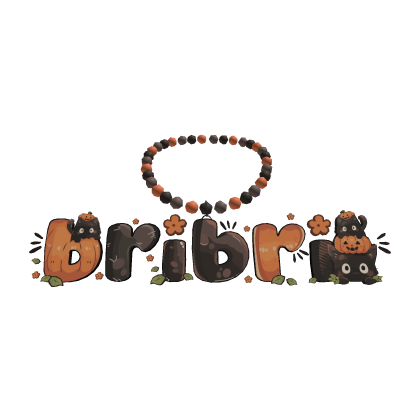 bribri ^. .^
