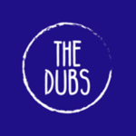 The Offical Fan Group Of The Dubs