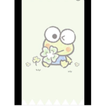 ThE Le FroGs
