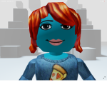 Dunno why I made this.