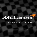 McLaren Racing F1
