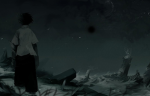 リンボ Limbo