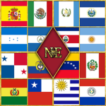 Hispanic Blood
