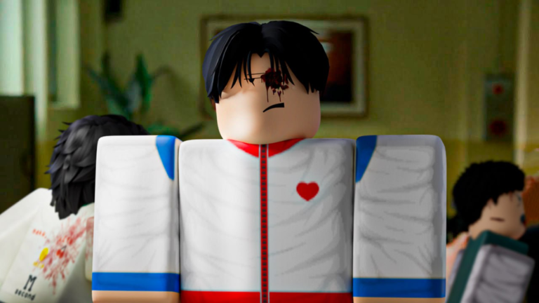  All of Us Are Zombies 🧟‍♂️ [BETA]  screenshot 2