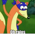 2623.png