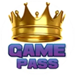 Game Pass Thumbnail