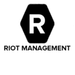 Riot Management