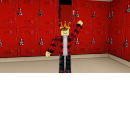 Youtuber Battlegrounds