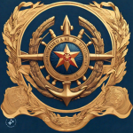 [TUN] The Union's Navy