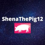 Pig Army!