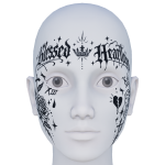Roblox entity thumbnail