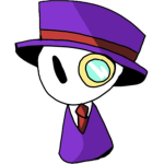 TopHat Crew Member Group