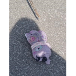 epic bacon chill memers