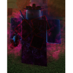Void Bois Group