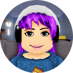 Gamer