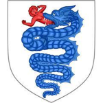 Duchy of Milan!