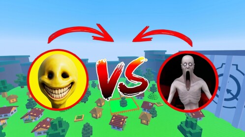 WAARHEID OF SCP
