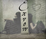 exvow