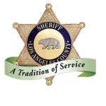 Los Angeles Sheriffs Department RP