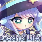 !!!Gacha Tuber Fan Group!!!