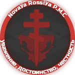 |NRPMC| Novaya Rossiya PMC Organisation
