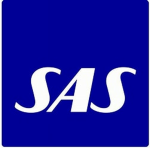 Scandinavian Airlines - SAS - Birkvinee