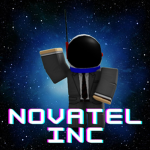 Novatel Inc