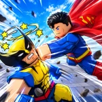 The Duelists Group Thumbnail