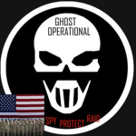 united states of america marines,and the navy