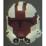 255th Attack and Recon Battalion (Star Wars)