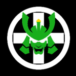 Shimazu島津