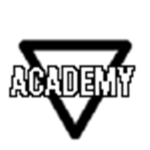 The Triangle // Academy