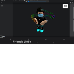 Guys join my group please
