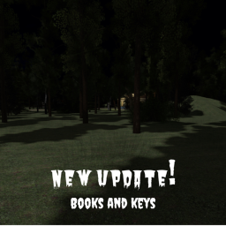 Robtops Cabins [KEYS]