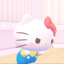 ♡