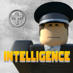 Military Intelligence ᅠ