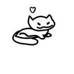 Cat Batch