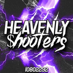 Heavenly $HOOТERS