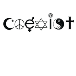 The United Religions of ROBLOX