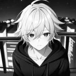 .~* Infrared *~.