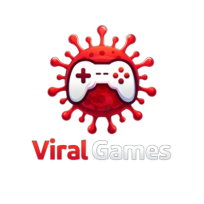 Your Daily Slop Dose Roblox group icon