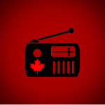 Canadian Radio & Television Commission