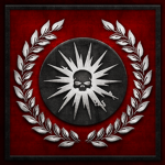 The Kratovic Army